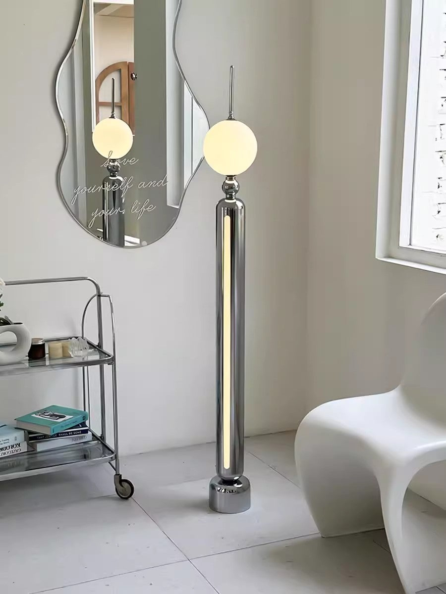 Lightning_Rod_Floor_Lamp_3