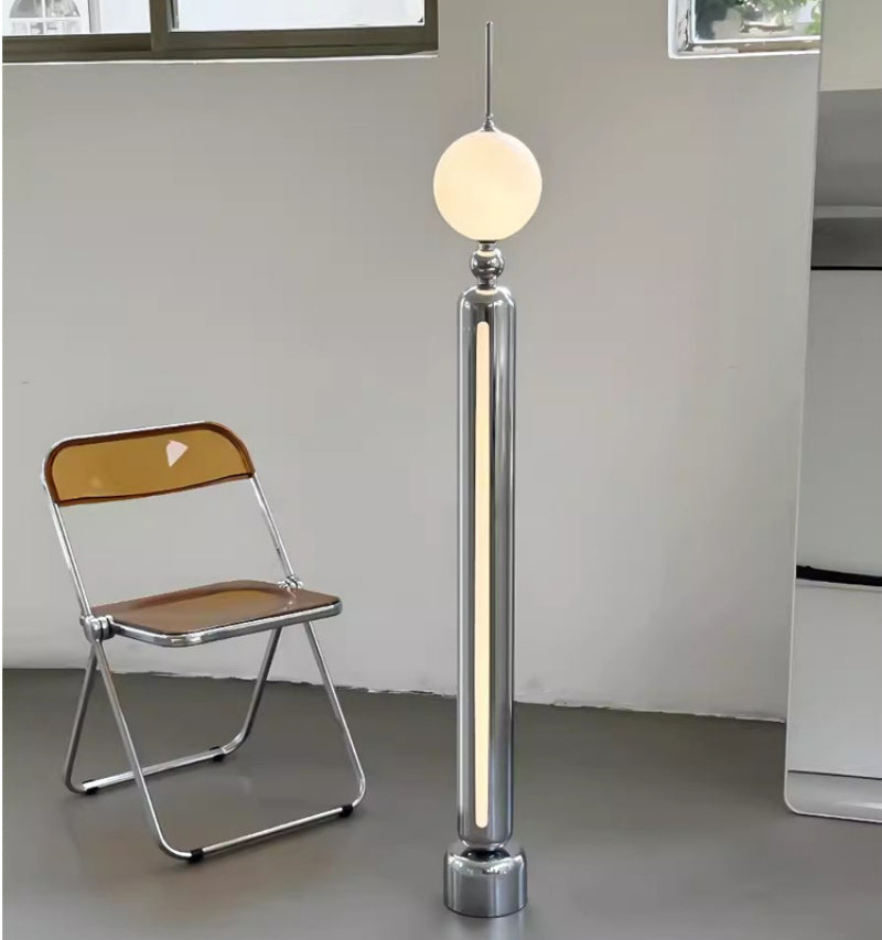 Lightning_Rod_Floor_Lamp_4