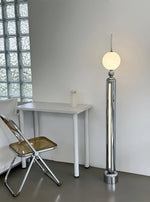 Lightning_Rod_Floor_Lamp_5