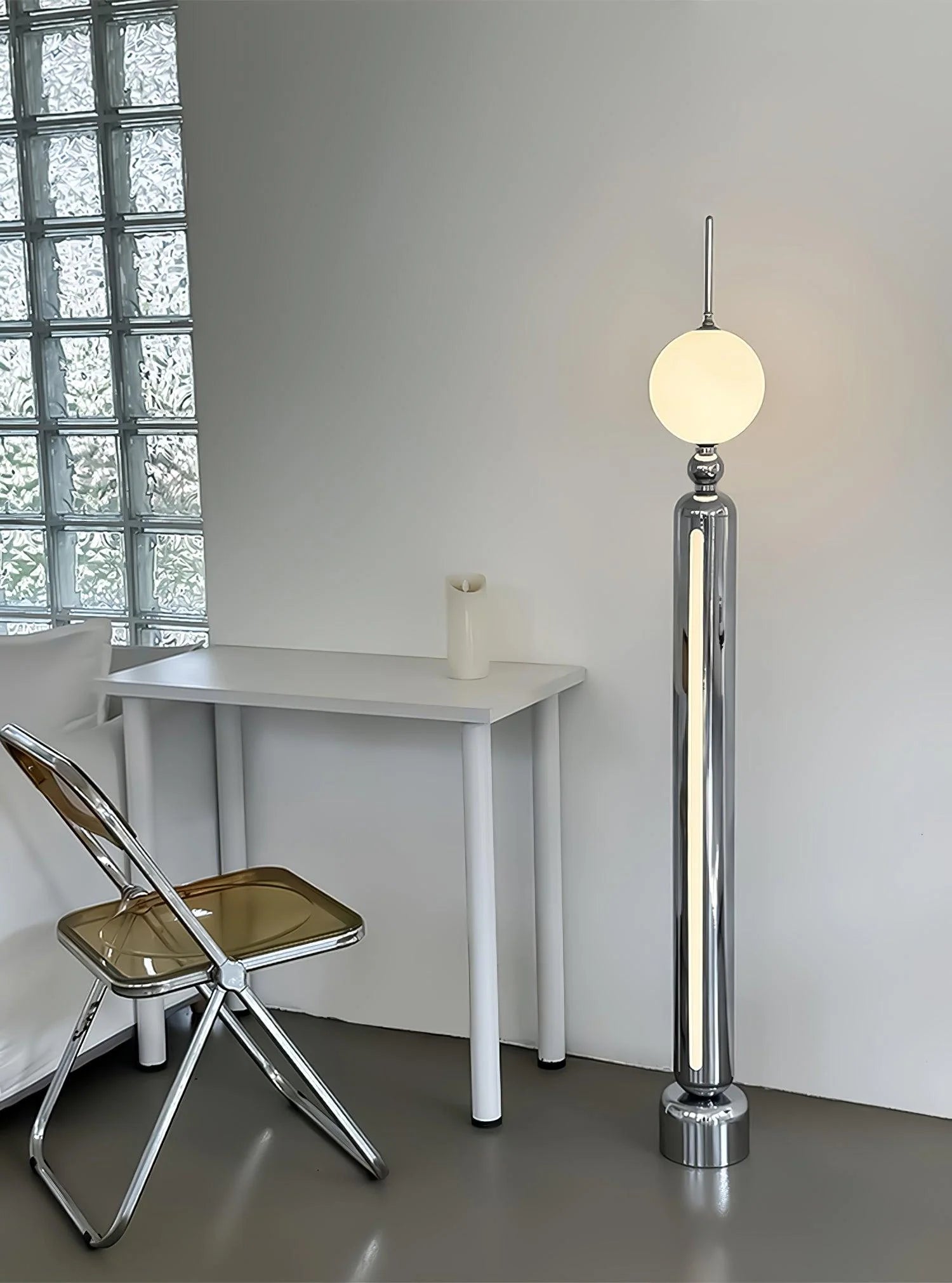 Lightning_Rod_Floor_Lamp_5