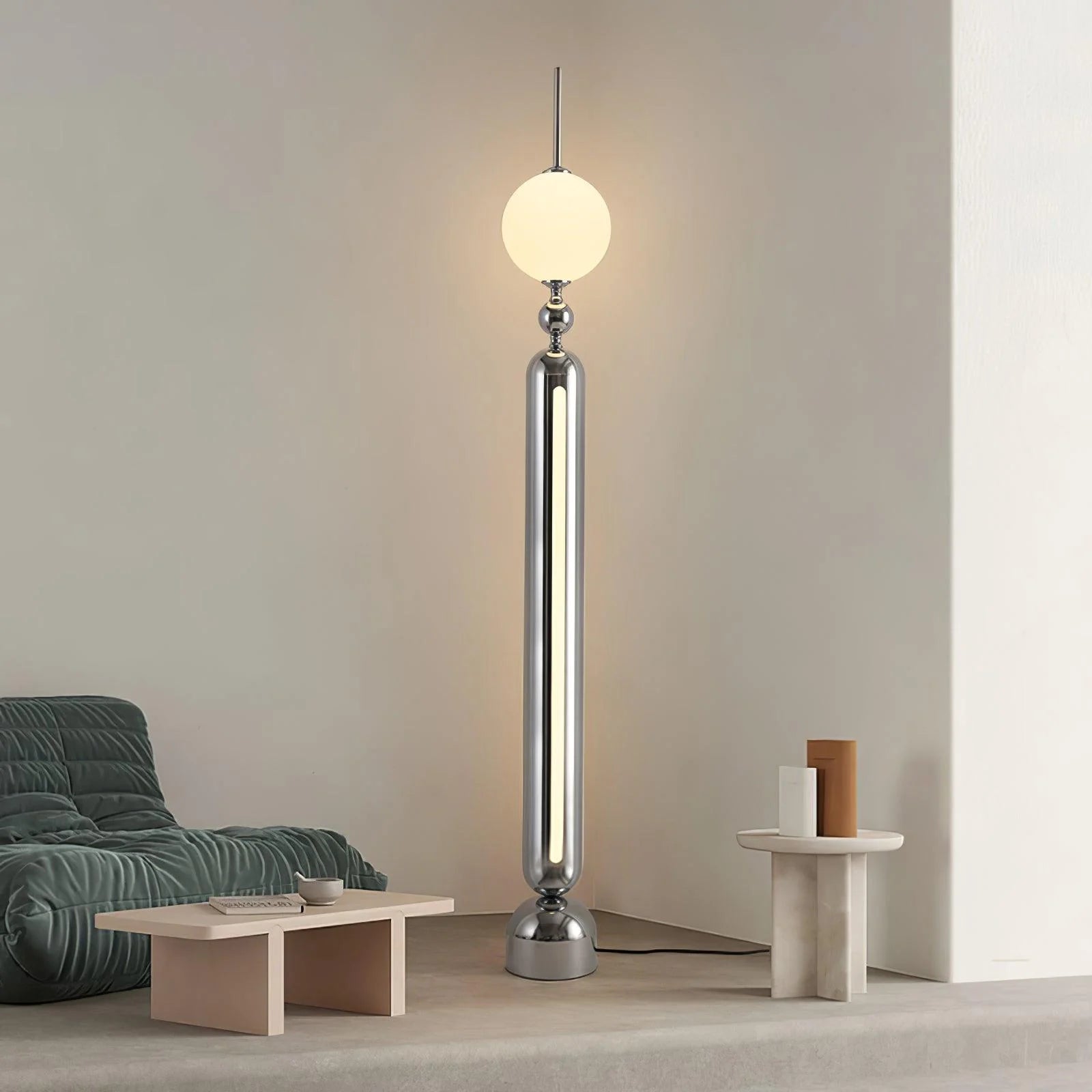 Lightning_Rod_Floor_Lamp_6