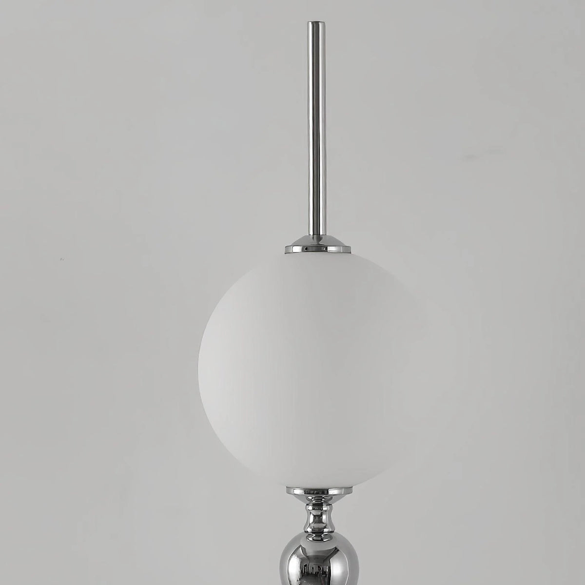 Lightning_Rod_Floor_Lamp_7