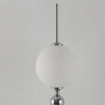 Lightning_Rod_Floor_Lamp_7