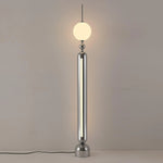 Lightning_Rod_Floor_Lamp_9