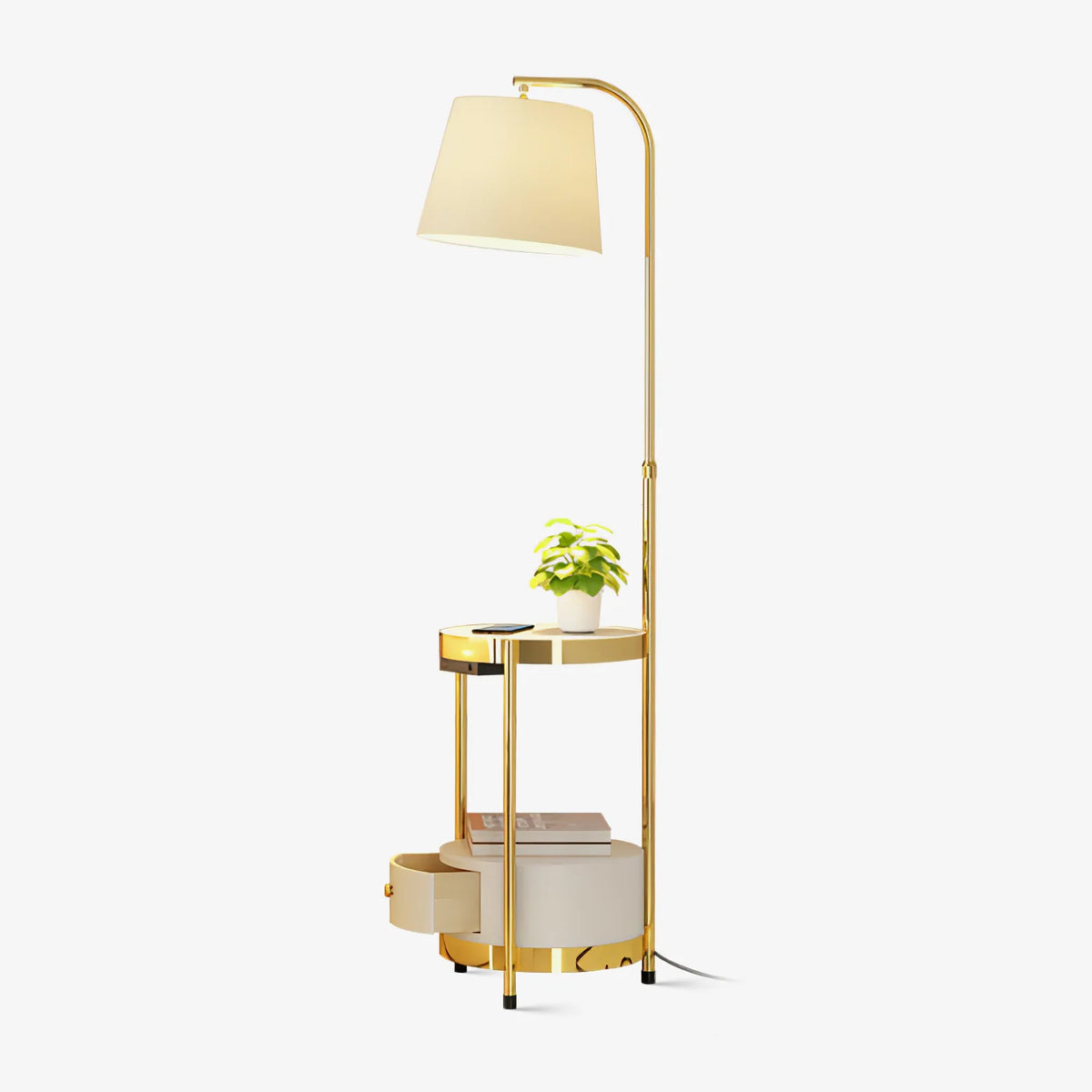 Lilah_Floor_Lamp_1