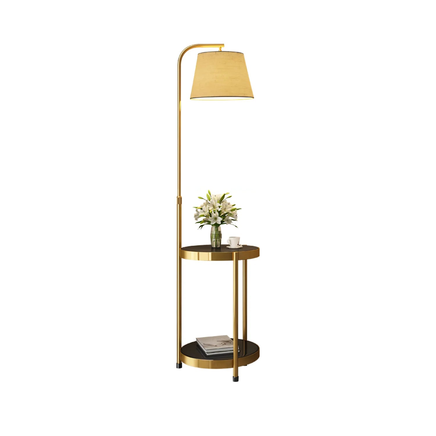 Lilah_Floor_Lamp_10