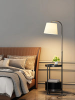 Lilah_Floor_Lamp_12