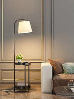 Lilah_Floor_Lamp_14