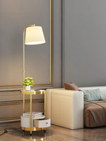 Lilah_Floor_Lamp_15