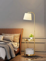 Lilah_Floor_Lamp_16