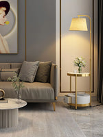 Lilah_Floor_Lamp_17