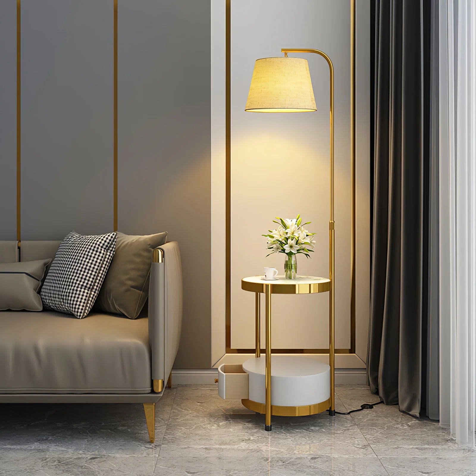 Lilah_Floor_Lamp_2