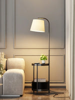 Lilah_Floor_Lamp_3