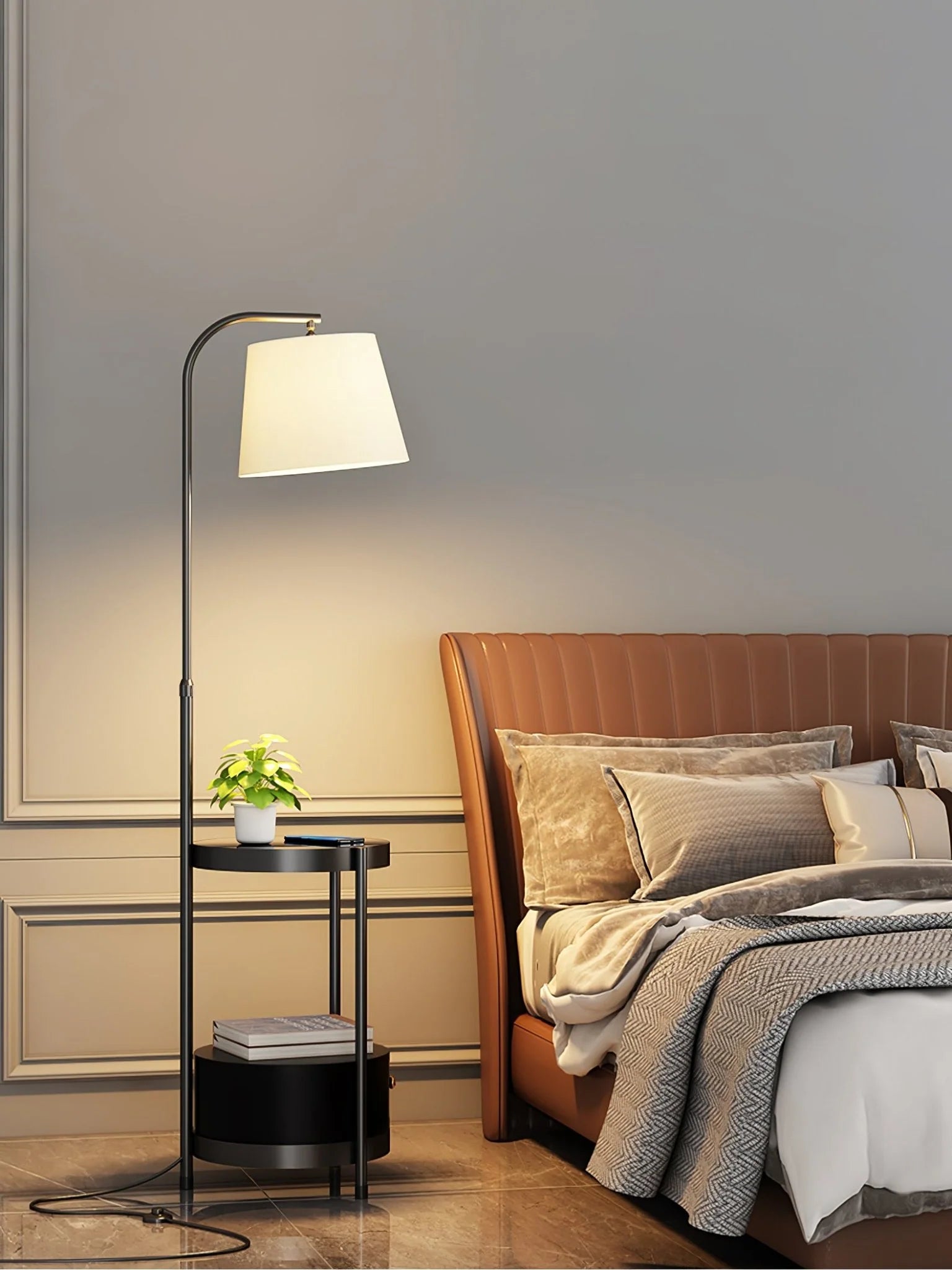 Lilah_Floor_Lamp_5