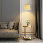 Lilah_Floor_Lamp_6