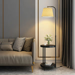 Lilah_Floor_Lamp_7