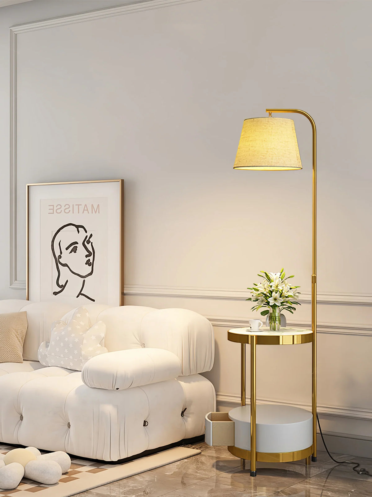 Lilah_Floor_Lamp_8