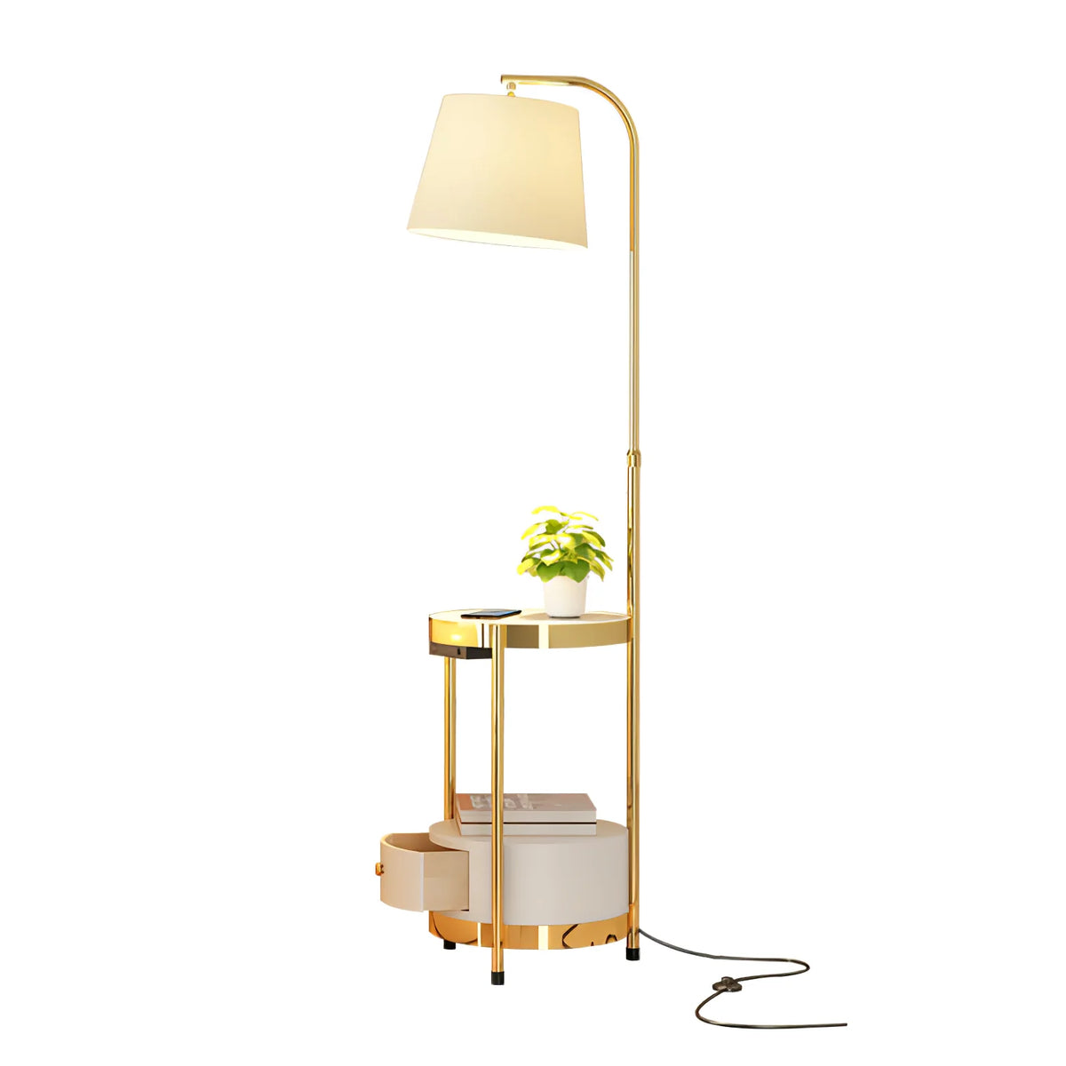 Lilah_Floor_Lamp_9