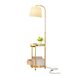 Lilah_Floor_Lamp_9