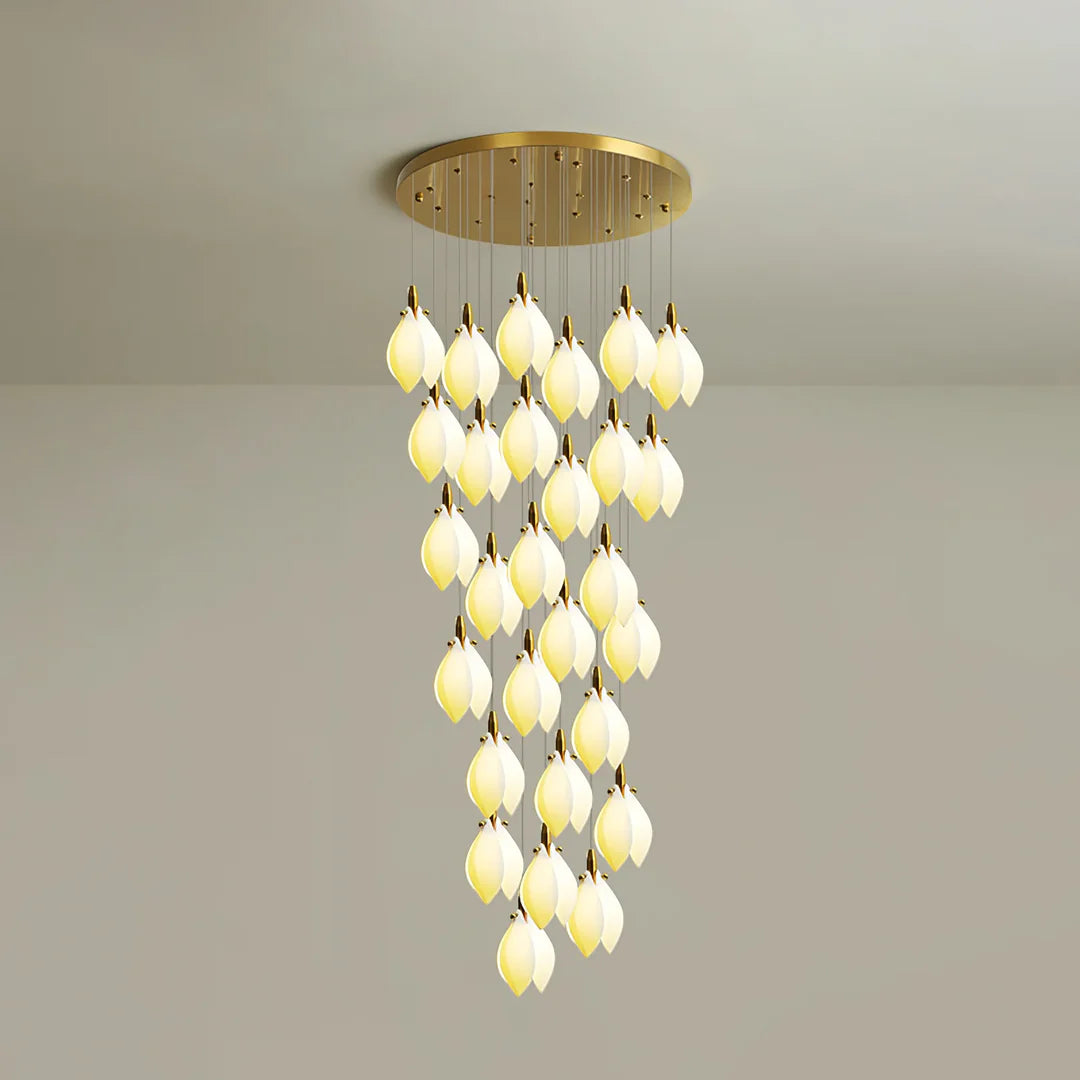 Lilium_Drop_Chandelier_10