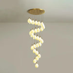 Lilium_Drop_Chandelier_11