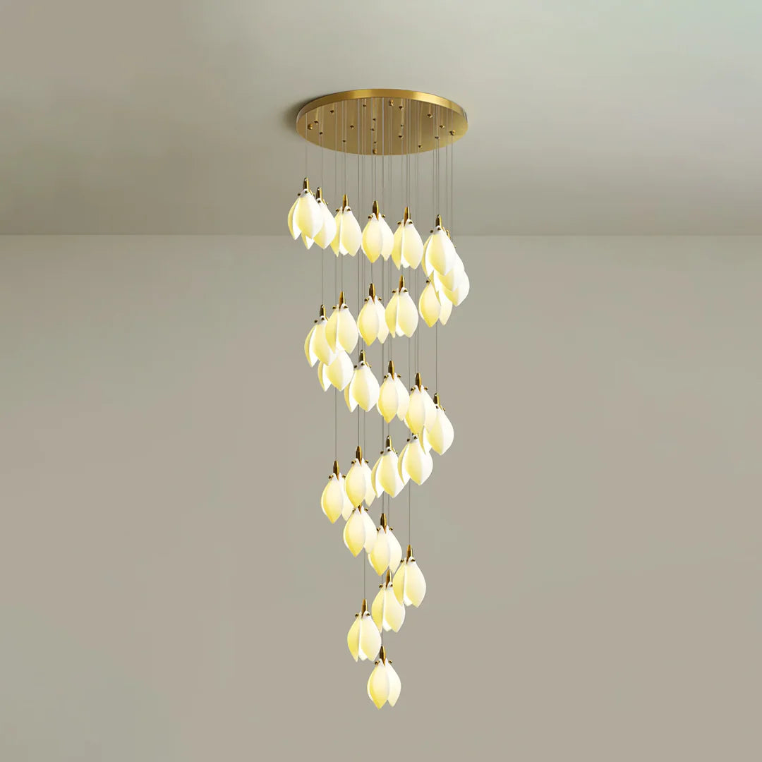 Lilium_Drop_Chandelier_11