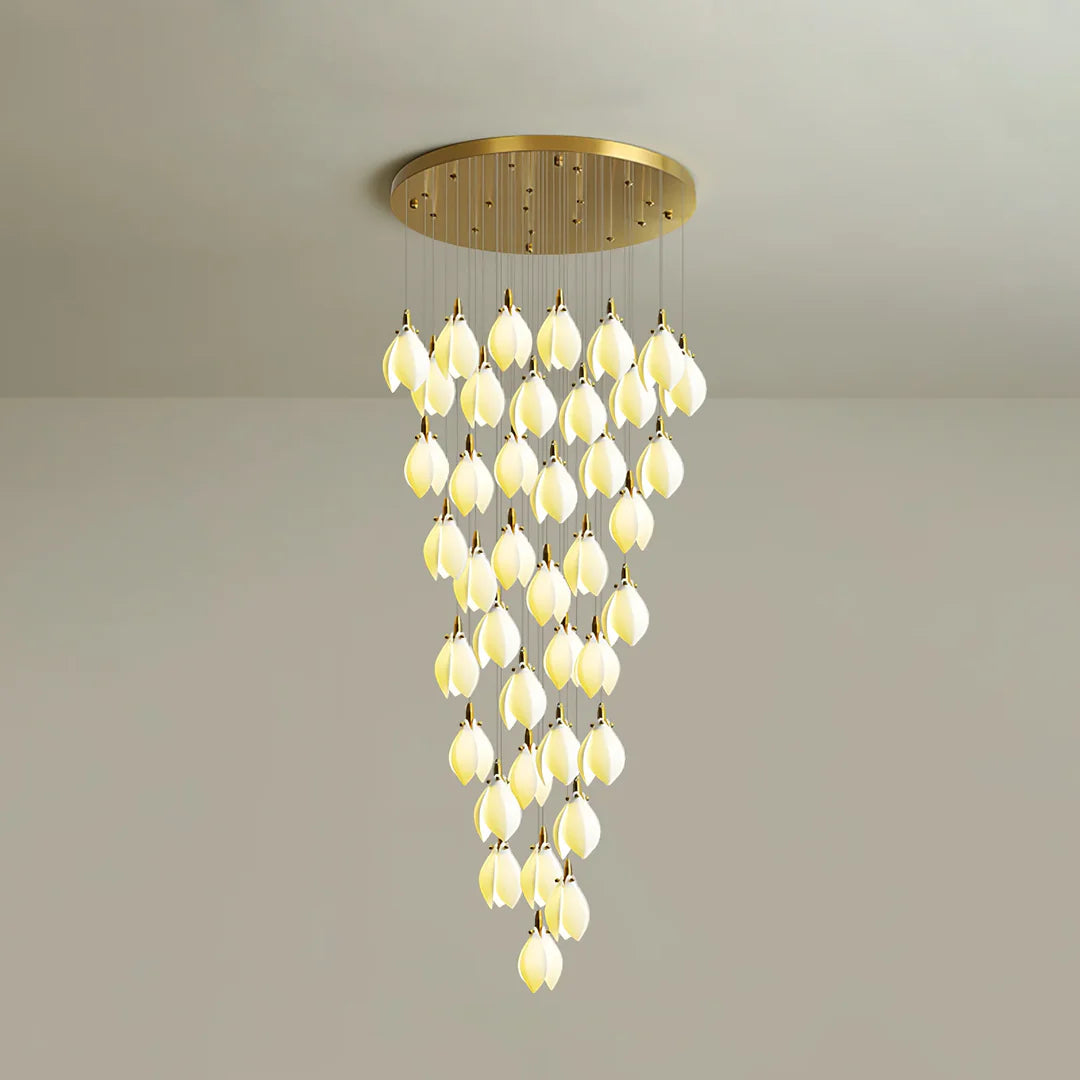 Lilium_Drop_Chandelier_12