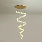 Lilium_Drop_Chandelier_13