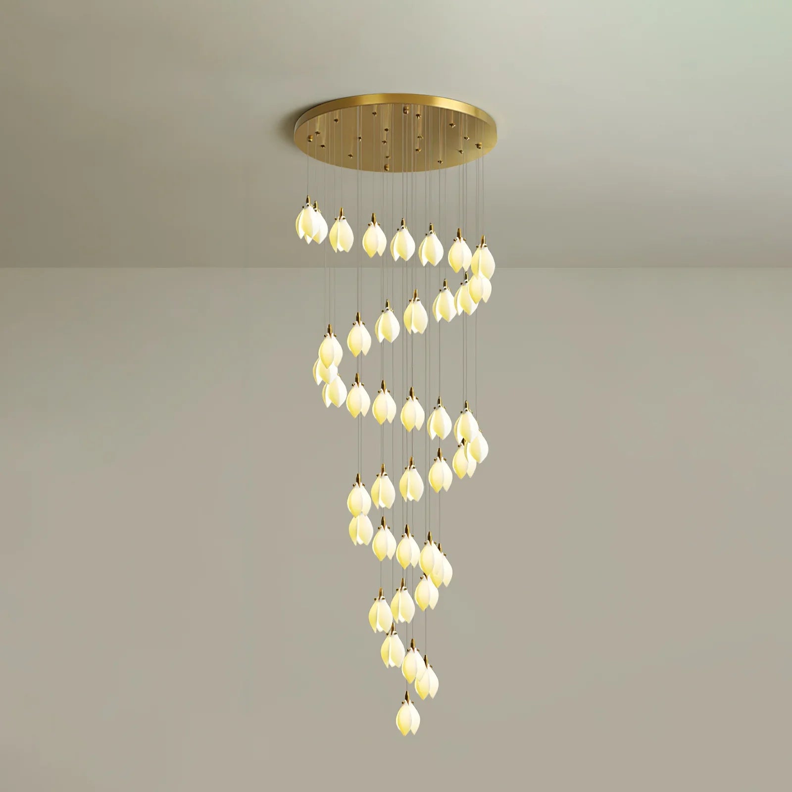 Lilium_Drop_Chandelier_13