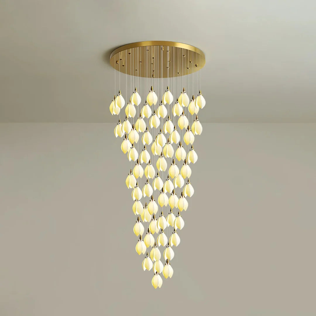 Lilium_Drop_Chandelier_14