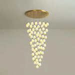 Lilium_Drop_Chandelier_14