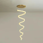 Lilium_Drop_Chandelier_15