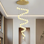 Lilium_Drop_Chandelier_16