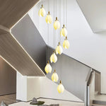 Lilium_Drop_Chandelier_18