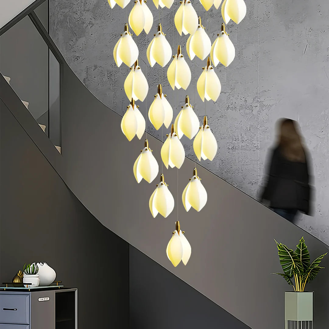 Lilium_Drop_Chandelier_19