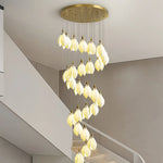 Lilium_Drop_Chandelier_20
