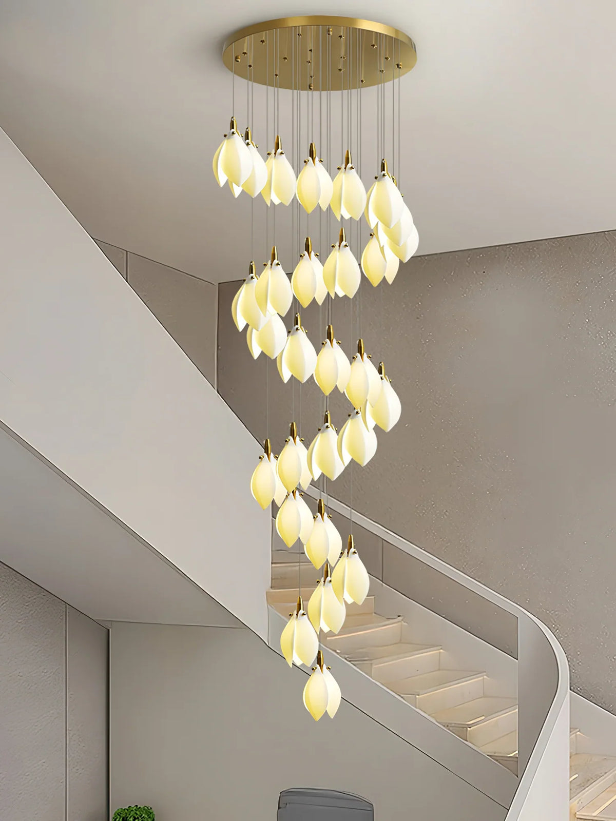 Lilium_Drop_Chandelier_21