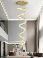 Lilium_Drop_Chandelier_22