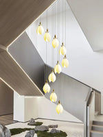 Lilium_Drop_Chandelier_24