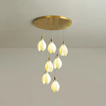 Lilium_Drop_Chandelier_3