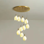 Lilium_Drop_Chandelier_5