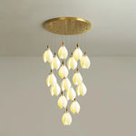 Lilium_Drop_Chandelier_6