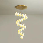 Lilium_Drop_Chandelier_9