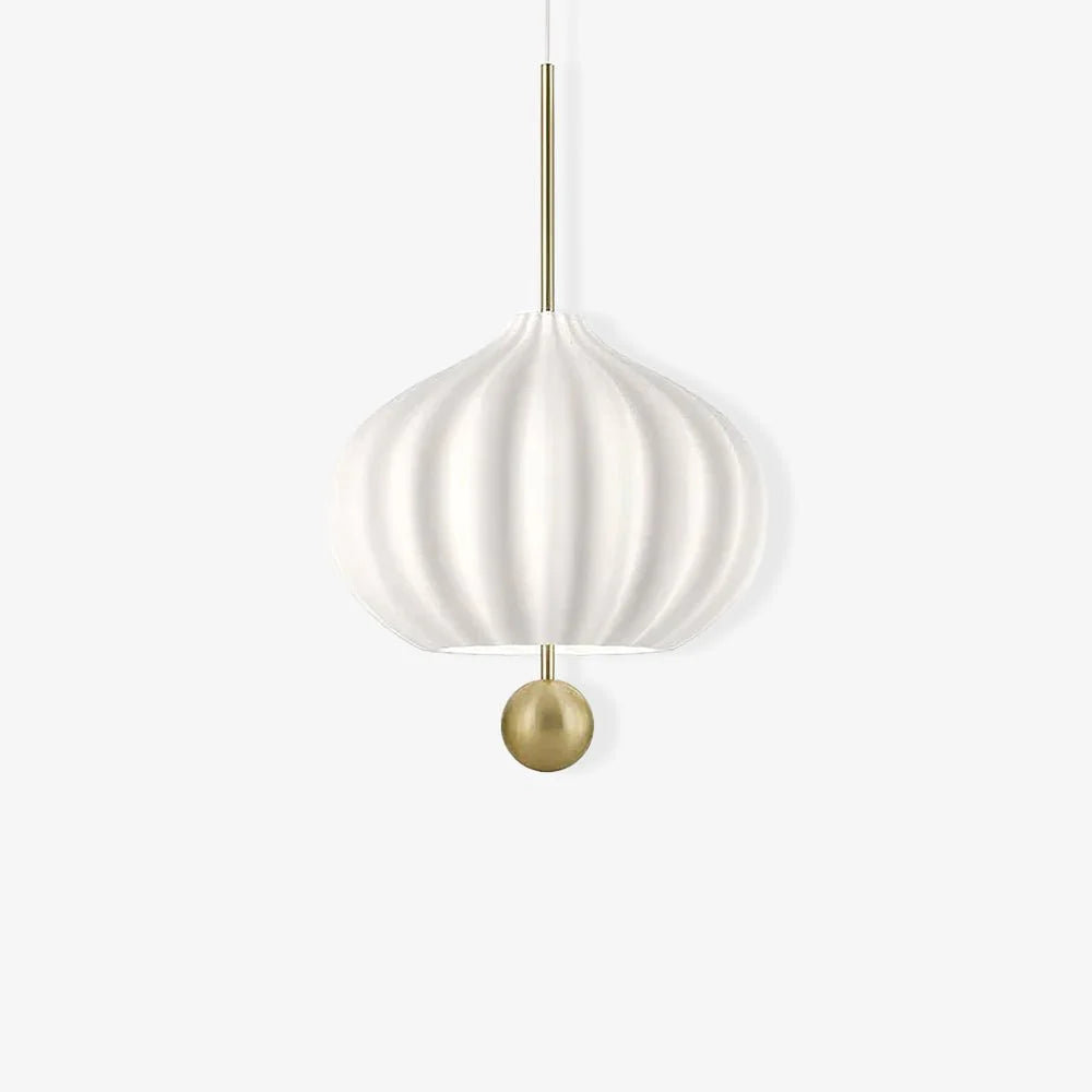 Lilli_Suspension_Pendant_Lights_1