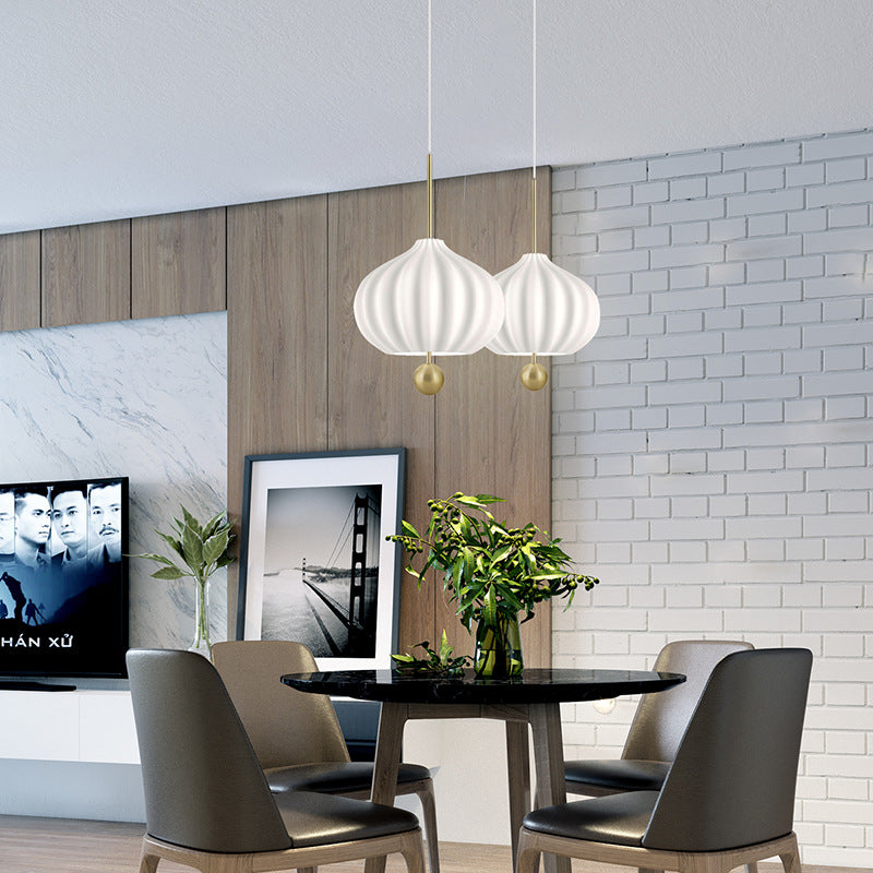 Lilli_Suspension_Pendant_Lights_10