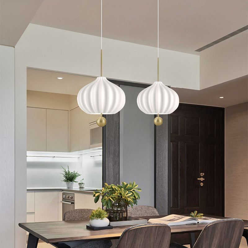 Lilli_Suspension_Pendant_Lights_11