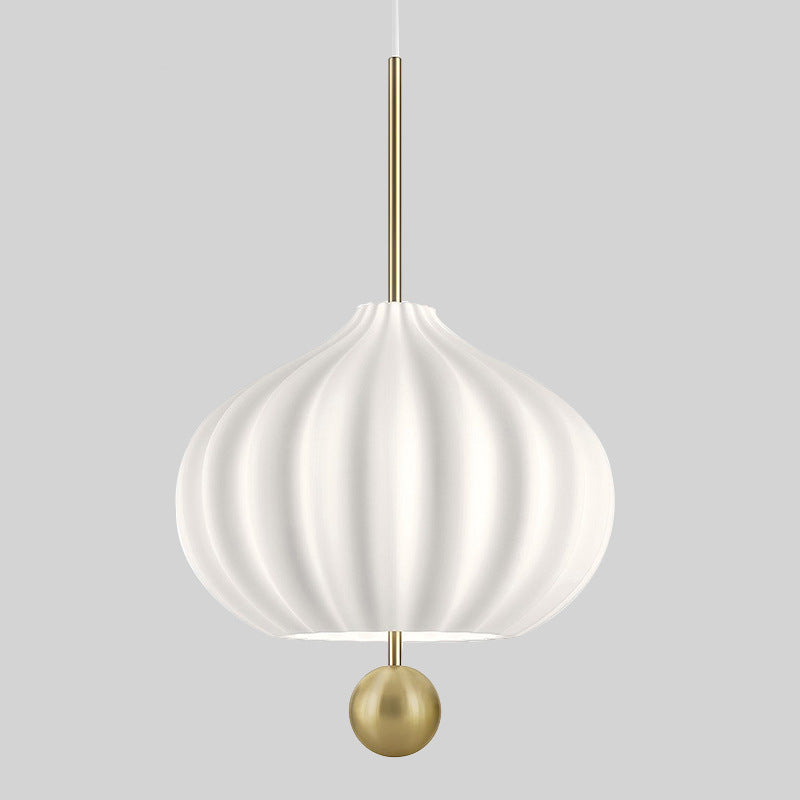 Lilli_Suspension_Pendant_Lights_12