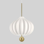 Lilli_Suspension_Pendant_Lights_12