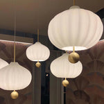 Lilli_Suspension_Pendant_Lights_3