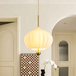 Lilli_Suspension_Pendant_Lights_4